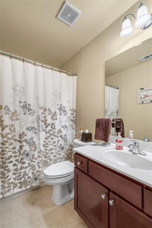 199 Le Gran Court Unit 39, Sandy Springs, Georgia 30328, 2 Bedrooms Bedrooms, ,2 BathroomsBathrooms,Residential,Sold,199 Le Gran Court Unit 39,7104851