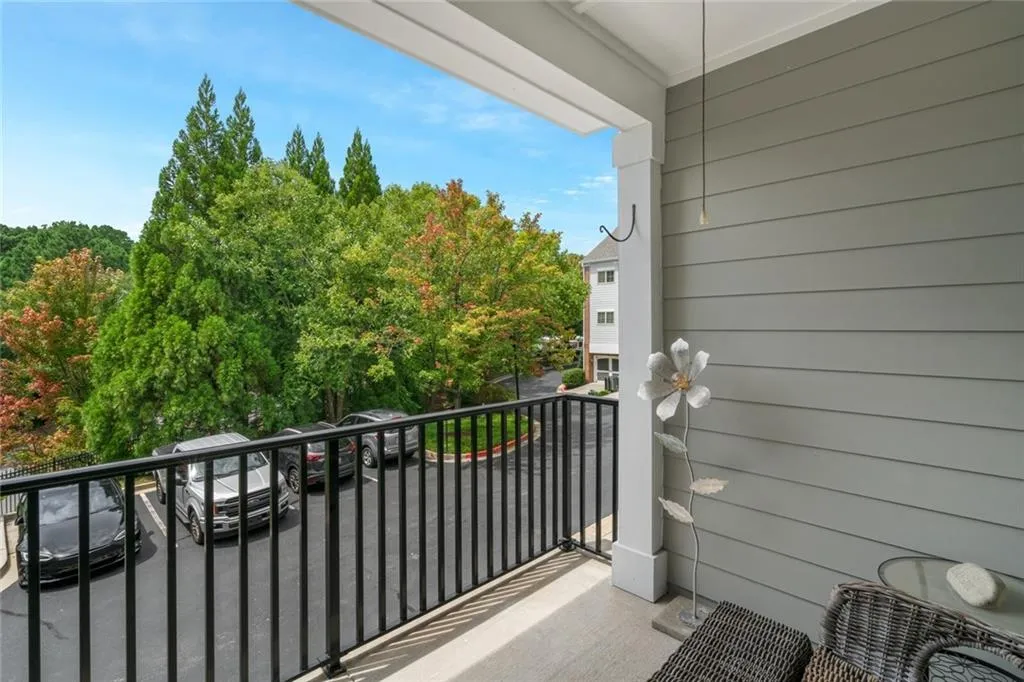 199 Le Gran Court Unit 39, Sandy Springs, Georgia 30328, 2 Bedrooms Bedrooms, ,2 BathroomsBathrooms,Residential,Sold,199 Le Gran Court Unit 39,7104851
