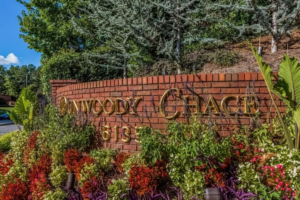 901 Dunwoody Chace Unit 901, Sandy Springs, Georgia 30328, 3 Bedrooms Bedrooms, ,2 BathroomsBathrooms,Residential,Sold,901 Dunwoody Chace Unit 901,5756879