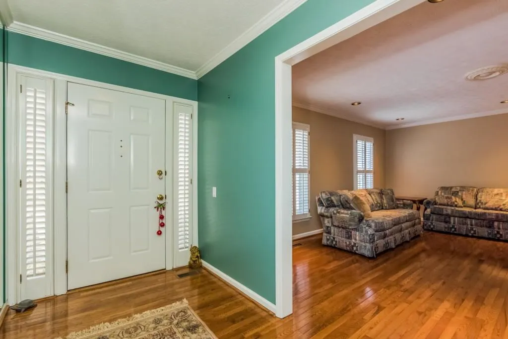901 Dunwoody Chace Unit 901, Sandy Springs, Georgia 30328, 3 Bedrooms Bedrooms, ,2 BathroomsBathrooms,Residential,Sold,901 Dunwoody Chace Unit 901,5756879