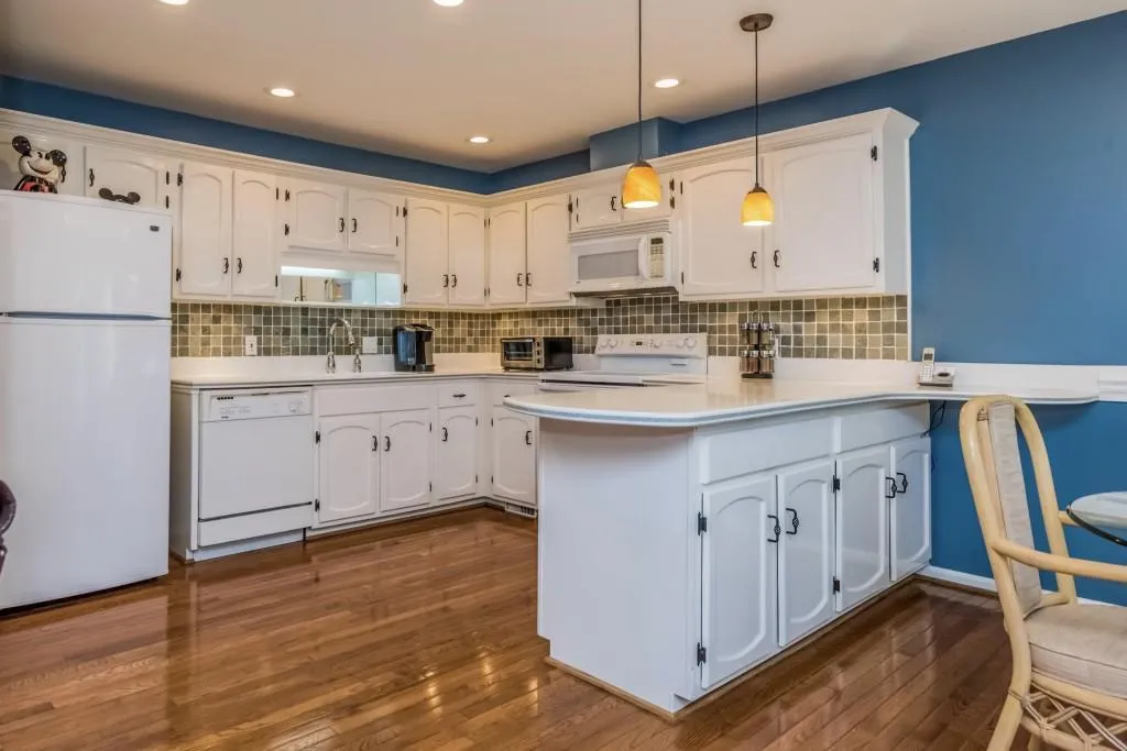 901 Dunwoody Chace Unit 901, Sandy Springs, Georgia 30328, 3 Bedrooms Bedrooms, ,2 BathroomsBathrooms,Residential,Sold,901 Dunwoody Chace Unit 901,5756879