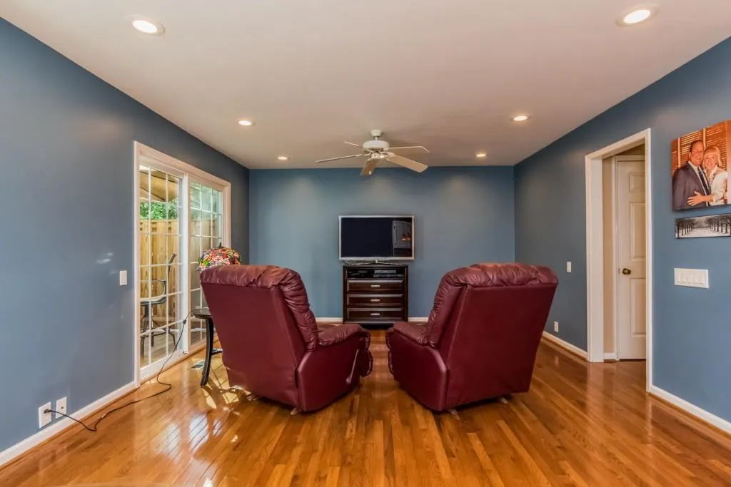 901 Dunwoody Chace Unit 901, Sandy Springs, Georgia 30328, 3 Bedrooms Bedrooms, ,2 BathroomsBathrooms,Residential,Sold,901 Dunwoody Chace Unit 901,5756879