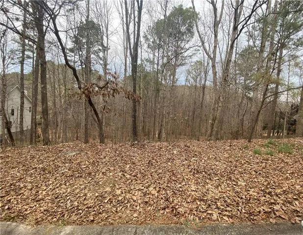 0 Warwick Way, Rome, Georgia 30161