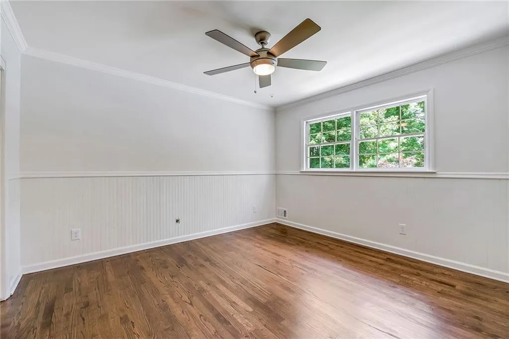 6615 Williamson Drive, Sandy Springs, Georgia 30328, 4 Bedrooms Bedrooms, ,2 BathroomsBathrooms,Residential,Sold,6615 Williamson Drive,6056738