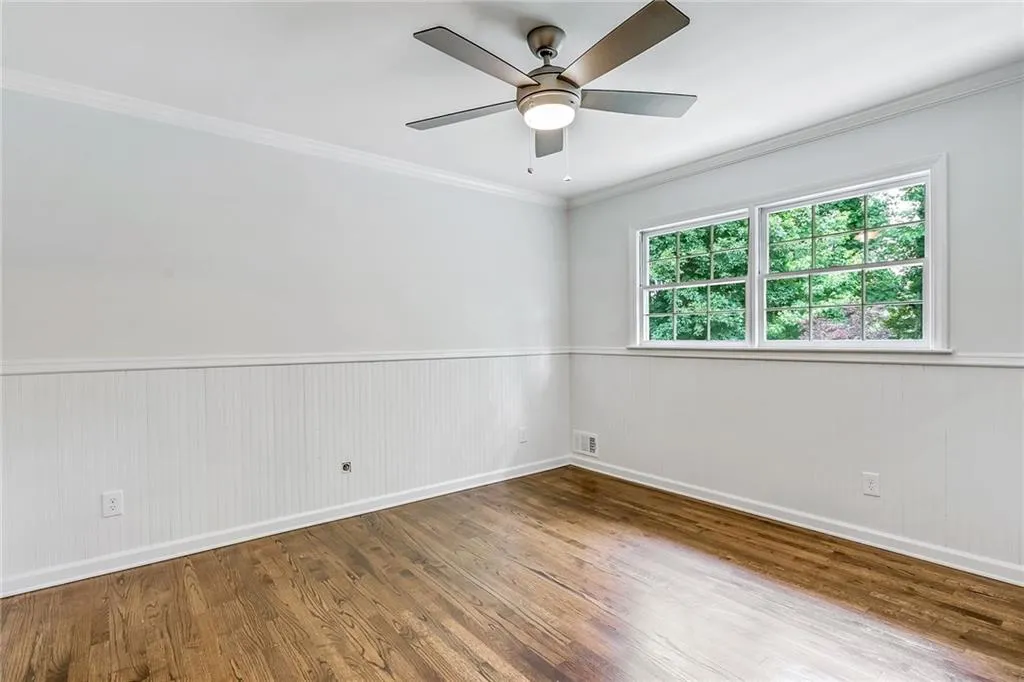 6615 Williamson Drive, Sandy Springs, Georgia 30328, 4 Bedrooms Bedrooms, ,2 BathroomsBathrooms,Residential,Sold,6615 Williamson Drive,6056738