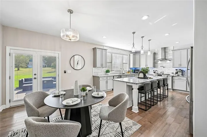 1170