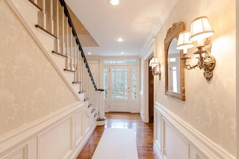 4250 Harrogate Drive Nw, Atlanta, Georgia 30327, 5 Bedrooms Bedrooms, ,3 BathroomsBathrooms,Residential,Sold,4250 Harrogate Drive Nw,5969310