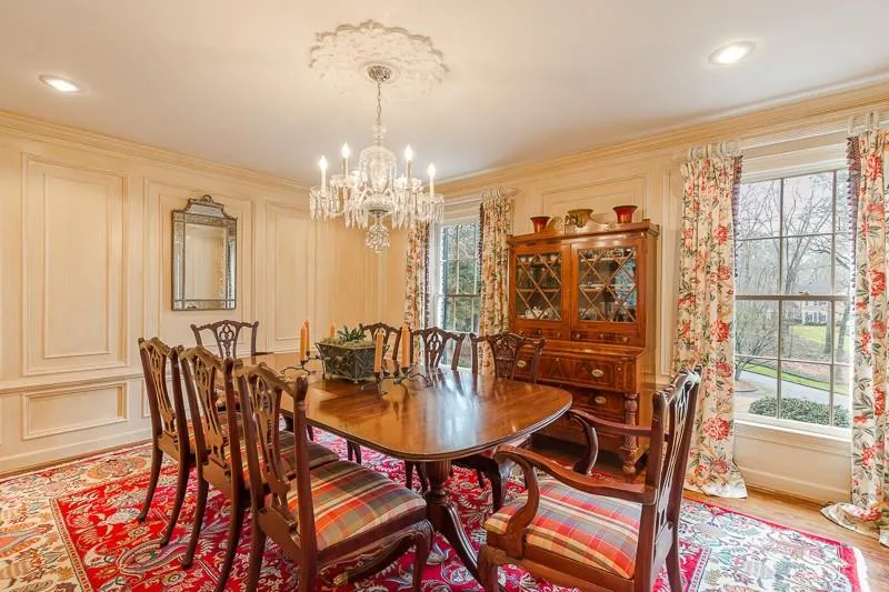 4250 Harrogate Drive Nw, Atlanta, Georgia 30327, 5 Bedrooms Bedrooms, ,3 BathroomsBathrooms,Residential,Sold,4250 Harrogate Drive Nw,5969310