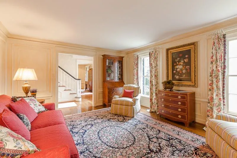 4250 Harrogate Drive Nw, Atlanta, Georgia 30327, 5 Bedrooms Bedrooms, ,3 BathroomsBathrooms,Residential,Sold,4250 Harrogate Drive Nw,5969310