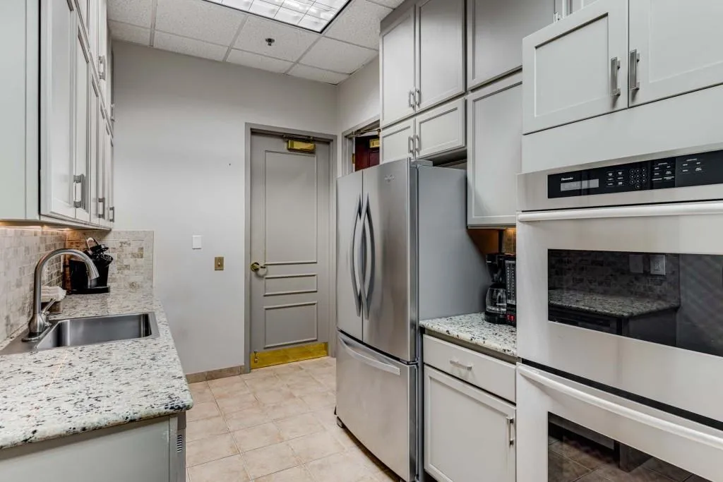 3286 Northside Parkway Nw Unit 903, Atlanta, Georgia 30327, 3 Bedrooms Bedrooms, ,2 BathroomsBathrooms,Residential,For Sale,3286 Northside Parkway Nw Unit 903,7658666 3286 Northside Parkway Nw Unit 903, Atlanta, Georgia 30327, 3 Bedrooms Bedrooms, ,2 BathroomsBathrooms,Residential,For Sale,3286 Northside Parkway Nw Unit 903,7658666