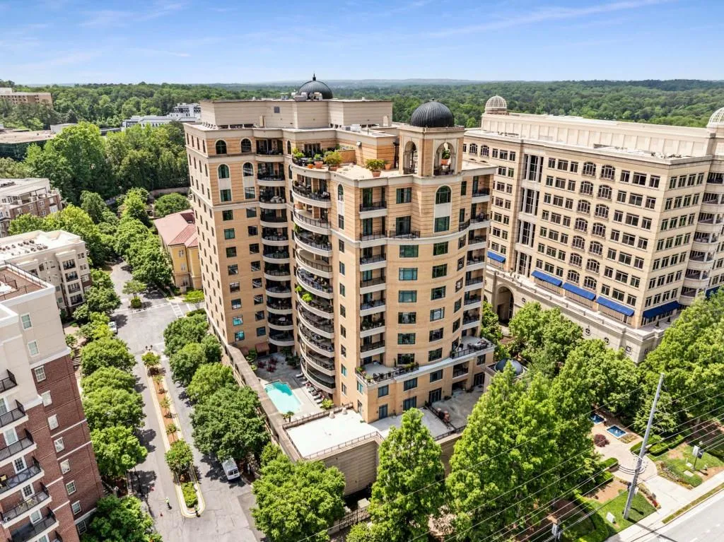 3286 Northside Parkway Nw Unit 903, Atlanta, Georgia 30327, 3 Bedrooms Bedrooms, ,2 BathroomsBathrooms,Residential,For Sale,3286 Northside Parkway Nw Unit 903,7658666 3286 Northside Parkway Nw Unit 903, Atlanta, Georgia 30327, 3 Bedrooms Bedrooms, ,2 BathroomsBathrooms,Residential,For Sale,3286 Northside Parkway Nw Unit 903,7658666