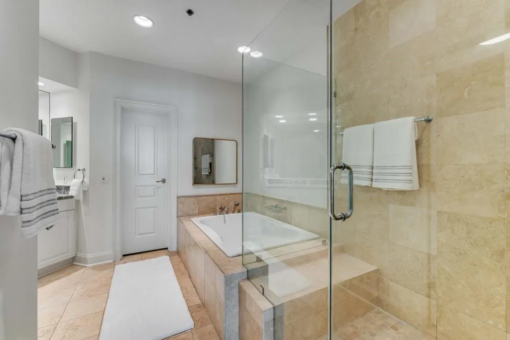3286 Northside Parkway Nw Unit 903, Atlanta, Georgia 30327, 3 Bedrooms Bedrooms, ,2 BathroomsBathrooms,Residential,For Sale,3286 Northside Parkway Nw Unit 903,7658666 3286 Northside Parkway Nw Unit 903, Atlanta, Georgia 30327, 3 Bedrooms Bedrooms, ,2 BathroomsBathrooms,Residential,For Sale,3286 Northside Parkway Nw Unit 903,7658666