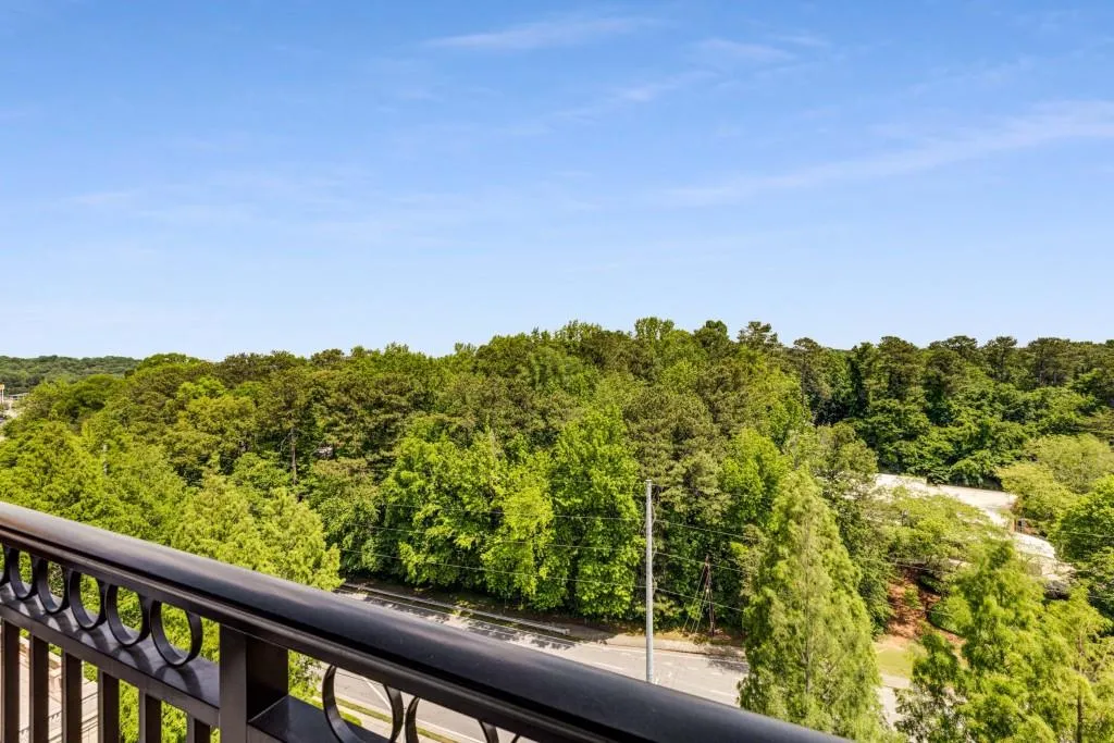 3286 Northside Parkway Nw Unit 903, Atlanta, Georgia 30327, 3 Bedrooms Bedrooms, ,2 BathroomsBathrooms,Residential,For Sale,3286 Northside Parkway Nw Unit 903,7658666 3286 Northside Parkway Nw Unit 903, Atlanta, Georgia 30327, 3 Bedrooms Bedrooms, ,2 BathroomsBathrooms,Residential,For Sale,3286 Northside Parkway Nw Unit 903,7658666