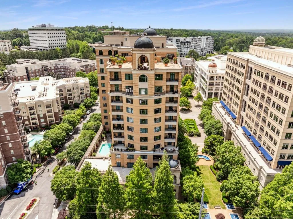 3286 Northside Parkway Nw Unit 903, Atlanta, Georgia 30327, 3 Bedrooms Bedrooms, ,2 BathroomsBathrooms,Residential,For Sale,3286 Northside Parkway Nw Unit 903,7658666 3286 Northside Parkway Nw Unit 903, Atlanta, Georgia 30327, 3 Bedrooms Bedrooms, ,2 BathroomsBathrooms,Residential,For Sale,3286 Northside Parkway Nw Unit 903,7658666