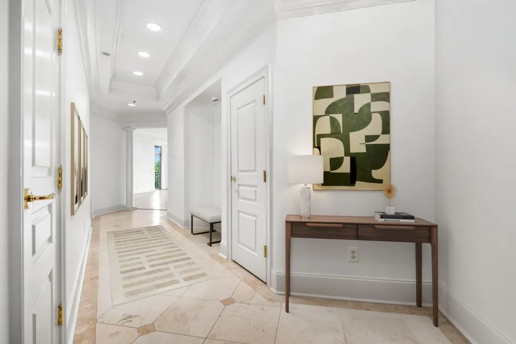 3286 Northside Parkway Nw Unit 903, Atlanta, Georgia 30327, 3 Bedrooms Bedrooms, ,2 BathroomsBathrooms,Residential,For Sale,3286 Northside Parkway Nw Unit 903,7658666 3286 Northside Parkway Nw Unit 903, Atlanta, Georgia 30327, 3 Bedrooms Bedrooms, ,2 BathroomsBathrooms,Residential,For Sale,3286 Northside Parkway Nw Unit 903,7658666