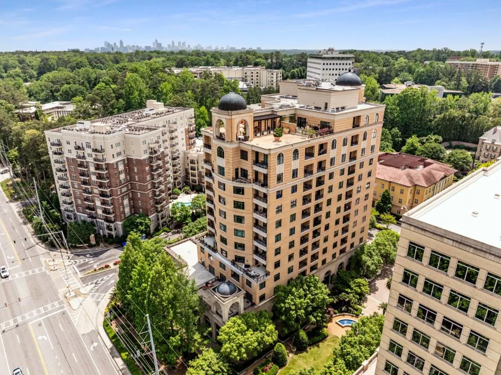 3286 Northside Parkway Nw Unit 903, Atlanta, Georgia 30327, 3 Bedrooms Bedrooms, ,2 BathroomsBathrooms,Residential,For Sale,3286 Northside Parkway Nw Unit 903,7658666 3286 Northside Parkway Nw Unit 903, Atlanta, Georgia 30327, 3 Bedrooms Bedrooms, ,2 BathroomsBathrooms,Residential,For Sale,3286 Northside Parkway Nw Unit 903,7658666