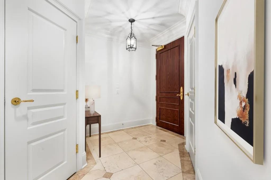 3286 Northside Parkway Nw Unit 903, Atlanta, Georgia 30327, 3 Bedrooms Bedrooms, ,2 BathroomsBathrooms,Residential,For Sale,3286 Northside Parkway Nw Unit 903,7658666 3286 Northside Parkway Nw Unit 903, Atlanta, Georgia 30327, 3 Bedrooms Bedrooms, ,2 BathroomsBathrooms,Residential,For Sale,3286 Northside Parkway Nw Unit 903,7658666