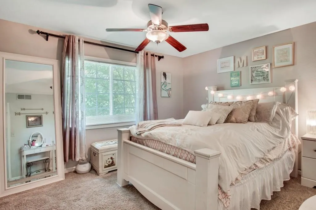 6940 Roswell Road Unit 12e, Atlanta, Georgia 30328, 2 Bedrooms Bedrooms, ,1 BathroomBathrooms,Residential,Sold,6940 Roswell Road Unit 12e,6565279