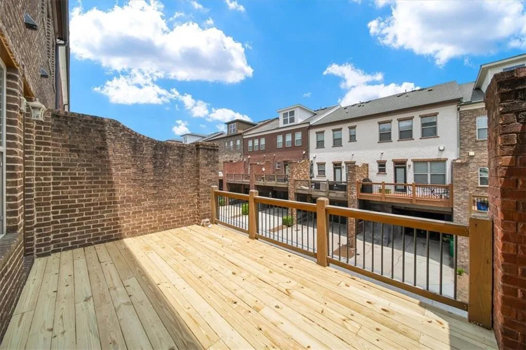 1618 Durden Road Ne, Atlanta, Georgia 30319, 3 Bedrooms Bedrooms, ,3 BathroomsBathrooms,Residential,For Sale,1618 Durden Road Ne,7606892