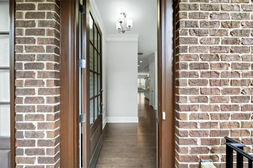 1618 Durden Road Ne, Atlanta, Georgia 30319, 3 Bedrooms Bedrooms, ,3 BathroomsBathrooms,Residential,For Sale,1618 Durden Road Ne,7606892