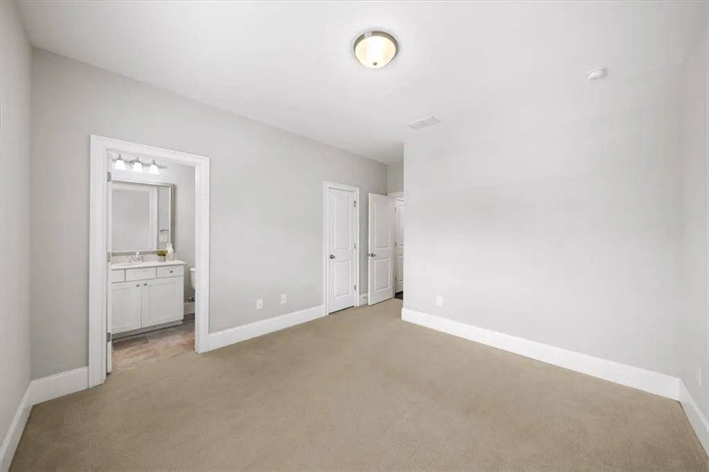 1618 Durden Road Ne, Atlanta, Georgia 30319, 3 Bedrooms Bedrooms, ,3 BathroomsBathrooms,Residential,For Sale,1618 Durden Road Ne,7606892