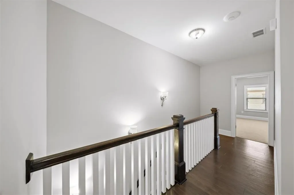 1618 Durden Road Ne, Atlanta, Georgia 30319, 3 Bedrooms Bedrooms, ,3 BathroomsBathrooms,Residential,For Sale,1618 Durden Road Ne,7606892