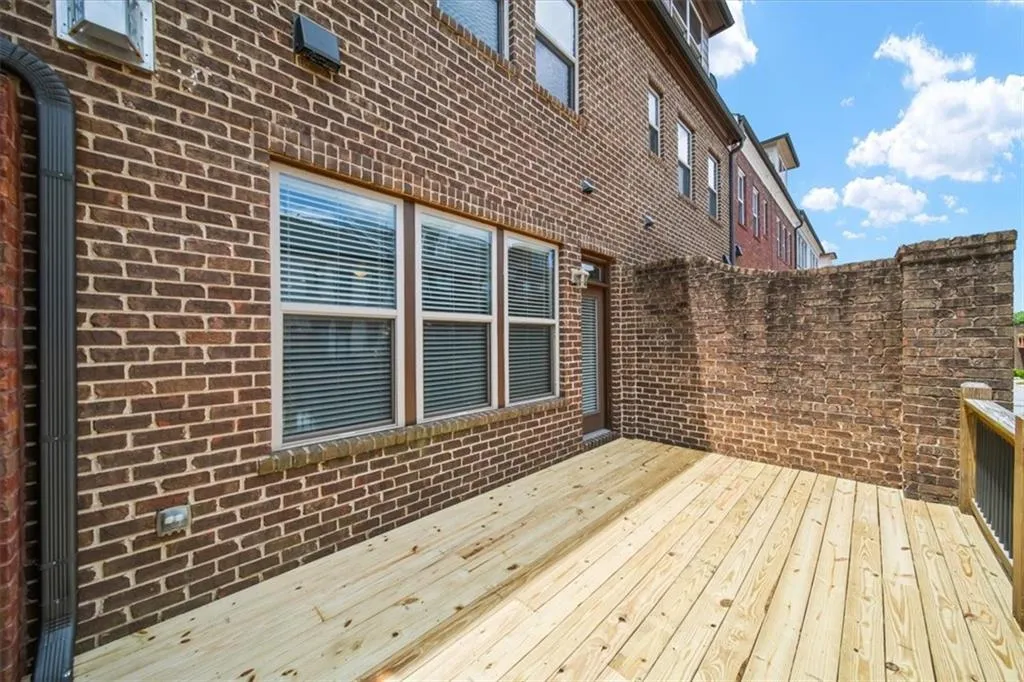 1618 Durden Road Ne, Atlanta, Georgia 30319, 3 Bedrooms Bedrooms, ,3 BathroomsBathrooms,Residential,For Sale,1618 Durden Road Ne,7606892