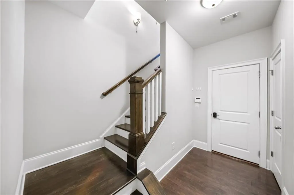 1618 Durden Road Ne, Atlanta, Georgia 30319, 3 Bedrooms Bedrooms, ,3 BathroomsBathrooms,Residential,For Sale,1618 Durden Road Ne,7606892