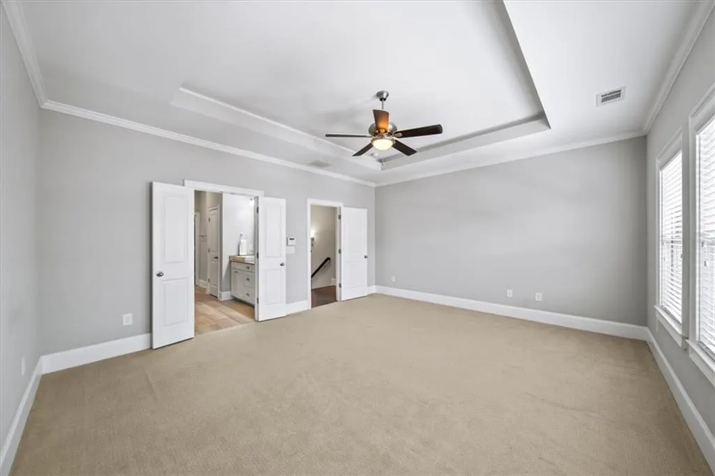 1618 Durden Road Ne, Atlanta, Georgia 30319, 3 Bedrooms Bedrooms, ,3 BathroomsBathrooms,Residential,For Sale,1618 Durden Road Ne,7606892