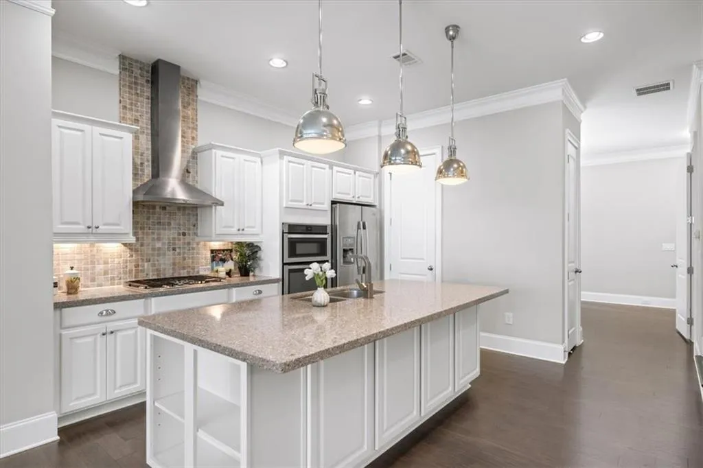 1618 Durden Road Ne, Atlanta, Georgia 30319, 3 Bedrooms Bedrooms, ,3 BathroomsBathrooms,Residential,For Sale,1618 Durden Road Ne,7606892