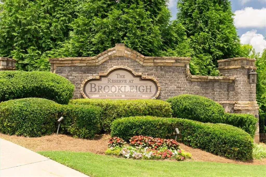 1618 Durden Road Ne, Atlanta, Georgia 30319, 3 Bedrooms Bedrooms, ,3 BathroomsBathrooms,Residential,For Sale,1618 Durden Road Ne,7606892