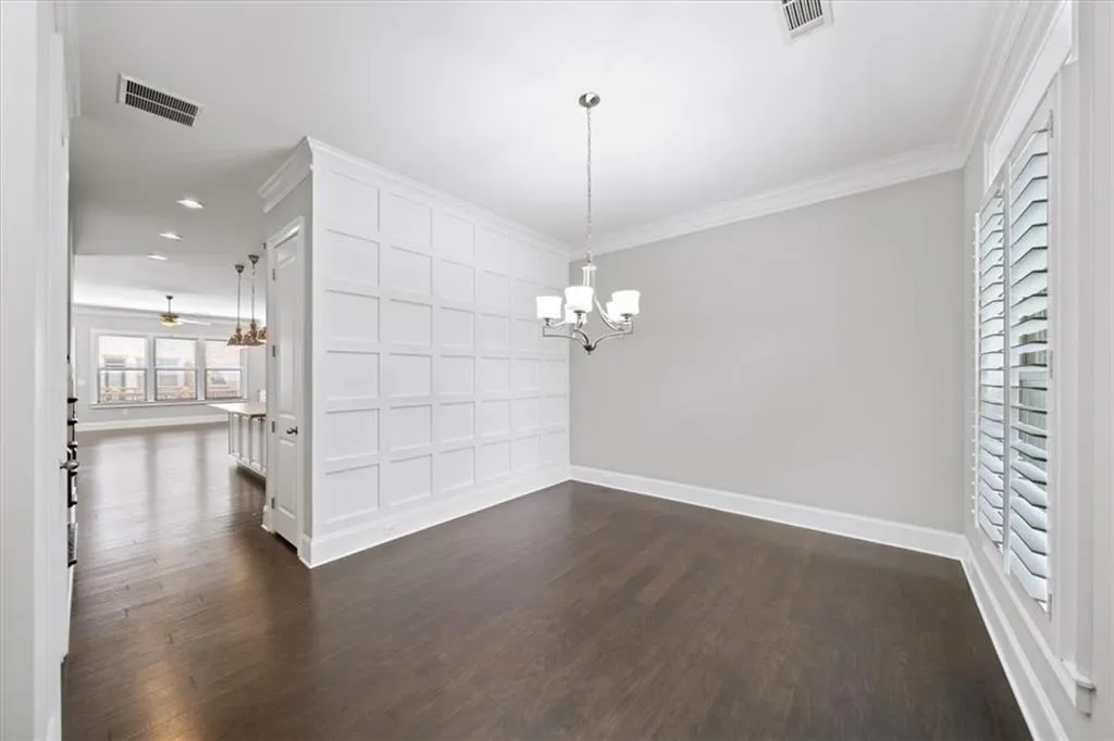 1618 Durden Road Ne, Atlanta, Georgia 30319, 3 Bedrooms Bedrooms, ,3 BathroomsBathrooms,Residential,For Sale,1618 Durden Road Ne,7606892