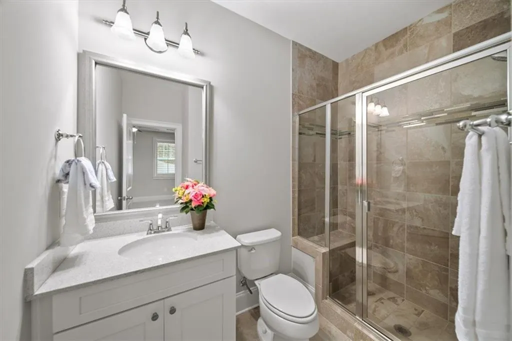 1618 Durden Road Ne, Atlanta, Georgia 30319, 3 Bedrooms Bedrooms, ,3 BathroomsBathrooms,Residential,For Sale,1618 Durden Road Ne,7606892