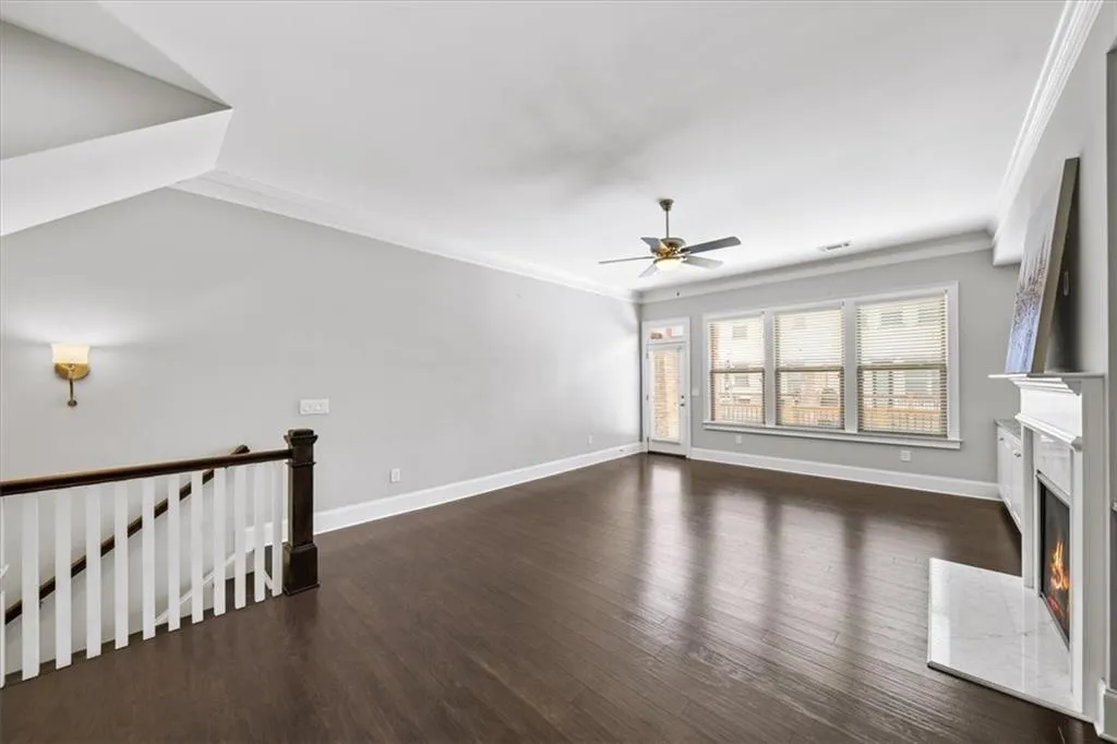 1618 Durden Road Ne, Atlanta, Georgia 30319, 3 Bedrooms Bedrooms, ,3 BathroomsBathrooms,Residential,For Sale,1618 Durden Road Ne,7606892