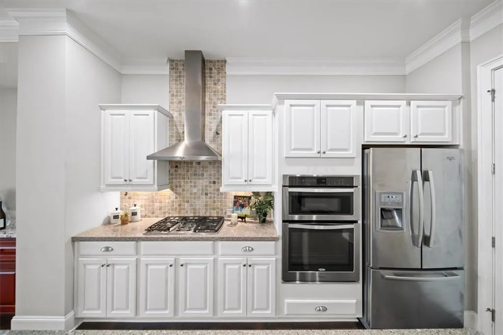 1618 Durden Road Ne, Atlanta, Georgia 30319, 3 Bedrooms Bedrooms, ,3 BathroomsBathrooms,Residential,For Sale,1618 Durden Road Ne,7606892