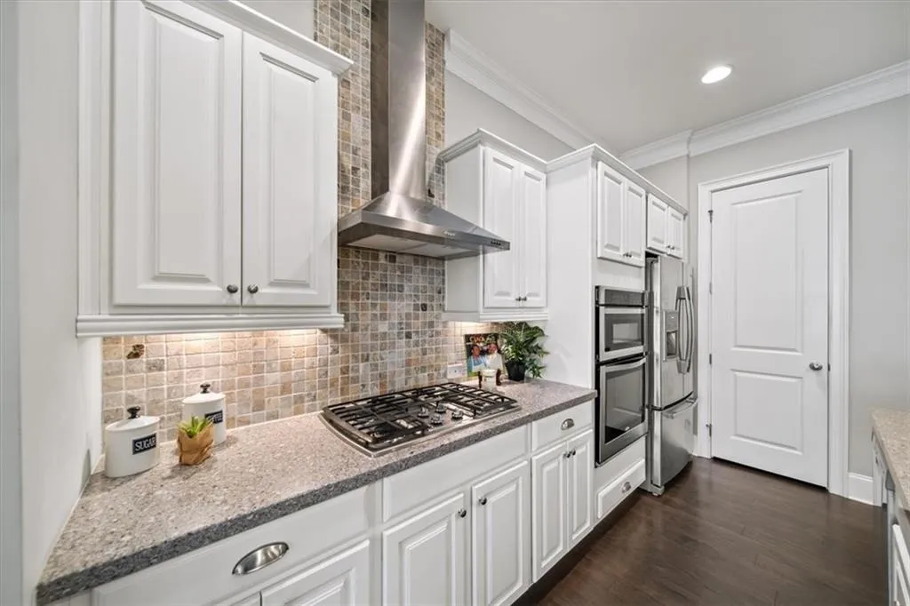 1618 Durden Road Ne, Atlanta, Georgia 30319, 3 Bedrooms Bedrooms, ,3 BathroomsBathrooms,Residential,For Sale,1618 Durden Road Ne,7606892