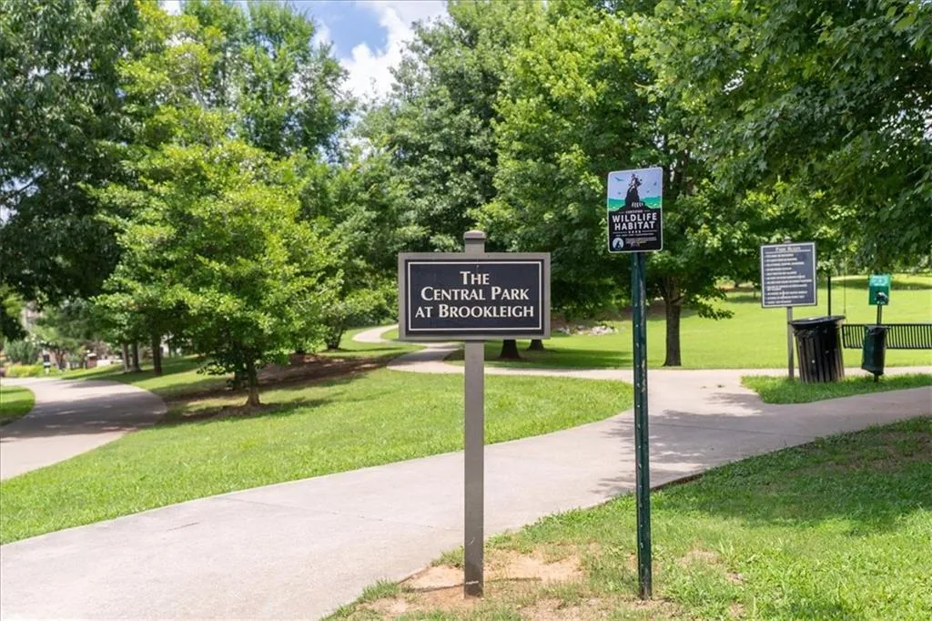 1618 Durden Road Ne, Atlanta, Georgia 30319, 3 Bedrooms Bedrooms, ,3 BathroomsBathrooms,Residential,For Sale,1618 Durden Road Ne,7606892
