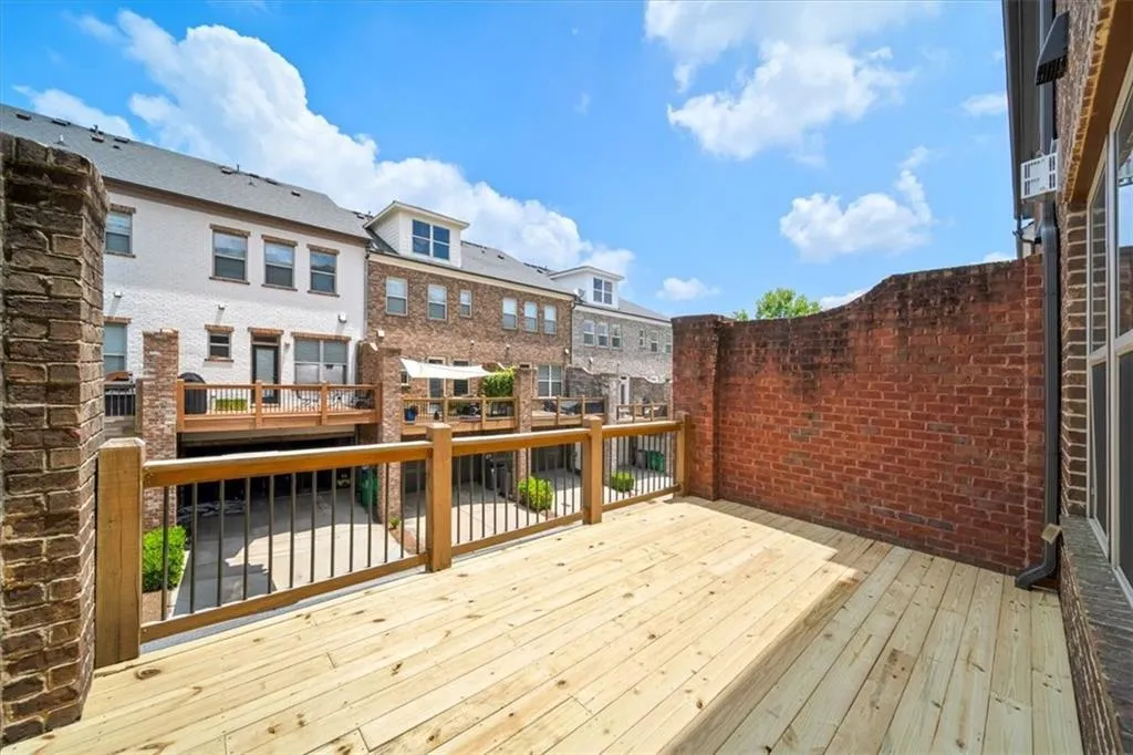 1618 Durden Road Ne, Atlanta, Georgia 30319, 3 Bedrooms Bedrooms, ,3 BathroomsBathrooms,Residential,For Sale,1618 Durden Road Ne,7606892