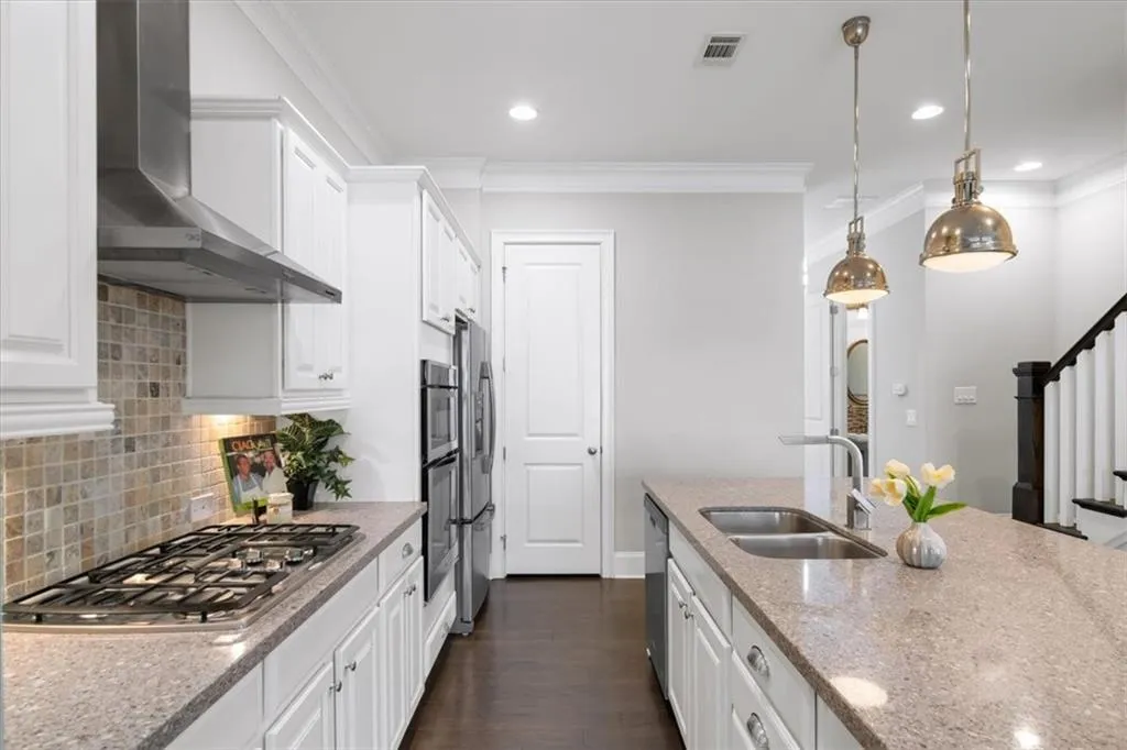 1618 Durden Road Ne, Atlanta, Georgia 30319, 3 Bedrooms Bedrooms, ,3 BathroomsBathrooms,Residential,For Sale,1618 Durden Road Ne,7606892