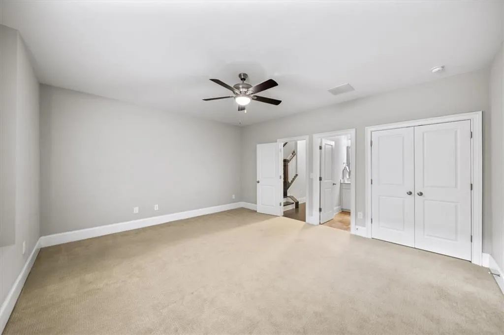 1618 Durden Road Ne, Atlanta, Georgia 30319, 3 Bedrooms Bedrooms, ,3 BathroomsBathrooms,Residential,For Sale,1618 Durden Road Ne,7606892