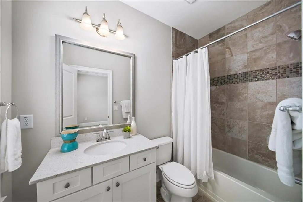 1618 Durden Road Ne, Atlanta, Georgia 30319, 3 Bedrooms Bedrooms, ,3 BathroomsBathrooms,Residential,For Sale,1618 Durden Road Ne,7606892