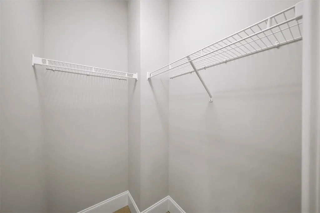1618 Durden Road Ne, Atlanta, Georgia 30319, 3 Bedrooms Bedrooms, ,3 BathroomsBathrooms,Residential,For Sale,1618 Durden Road Ne,7606892