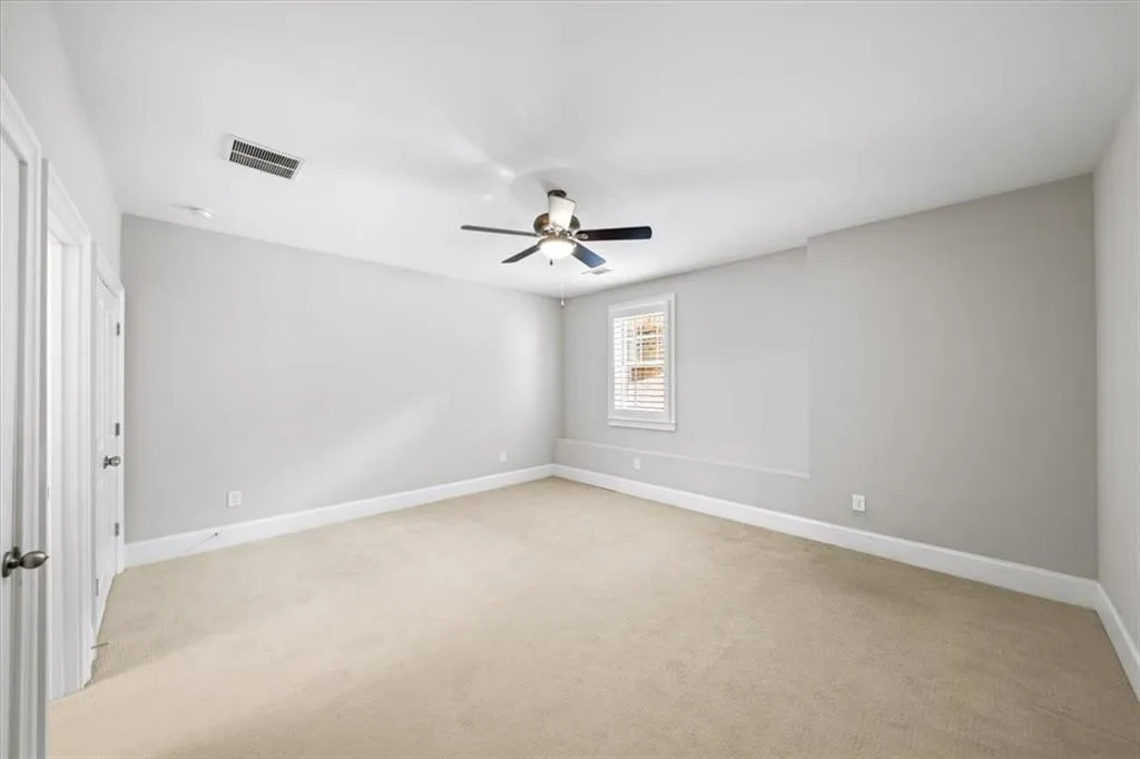 1618 Durden Road Ne, Atlanta, Georgia 30319, 3 Bedrooms Bedrooms, ,3 BathroomsBathrooms,Residential,For Sale,1618 Durden Road Ne,7606892