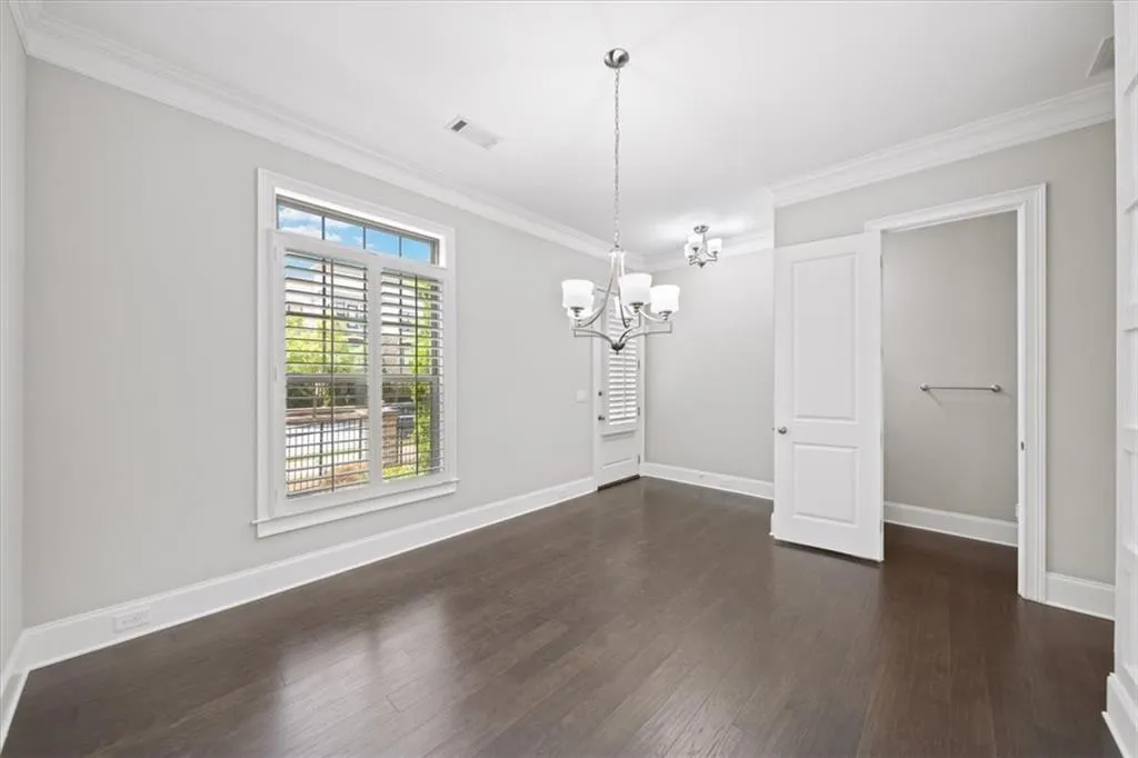 1618 Durden Road Ne, Atlanta, Georgia 30319, 3 Bedrooms Bedrooms, ,3 BathroomsBathrooms,Residential,For Sale,1618 Durden Road Ne,7606892