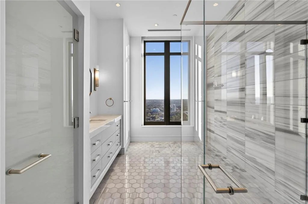 3376 Peachtree Road Ne Unit 57 & 58, Atlanta, Georgia 30326, 4 Bedrooms Bedrooms, 0 ,4 BathroomsBathrooms,Residential,For Sale,3376 Peachtree Road Ne Unit 57 & 58,7834380