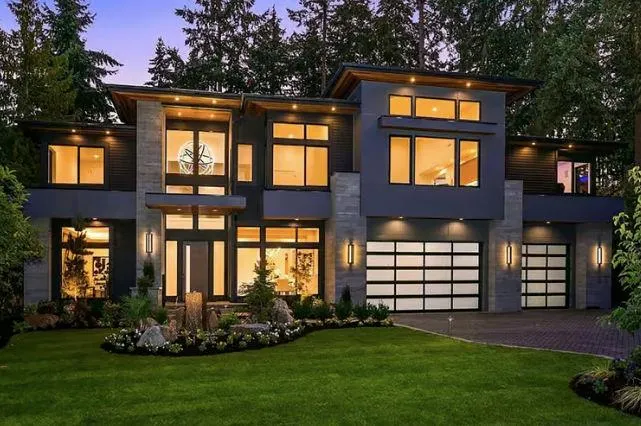 2347 Clairmont Road Ne, Atlanta, Georgia 30329