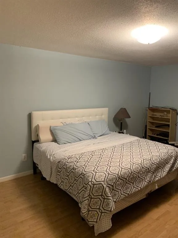 6851 Roswell Road Unit Q19, Atlanta, Georgia 30328, 2 Bedrooms Bedrooms, ,2 BathroomsBathrooms,Residential,Sold,6851 Roswell Road Unit Q19,6566108