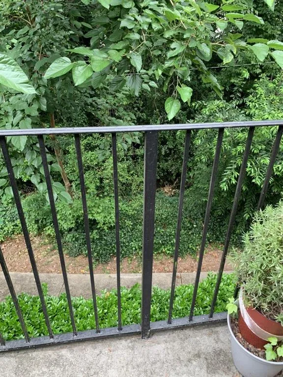 6851 Roswell Road Unit Q19, Atlanta, Georgia 30328, 2 Bedrooms Bedrooms, ,2 BathroomsBathrooms,Residential,Sold,6851 Roswell Road Unit Q19,6566108