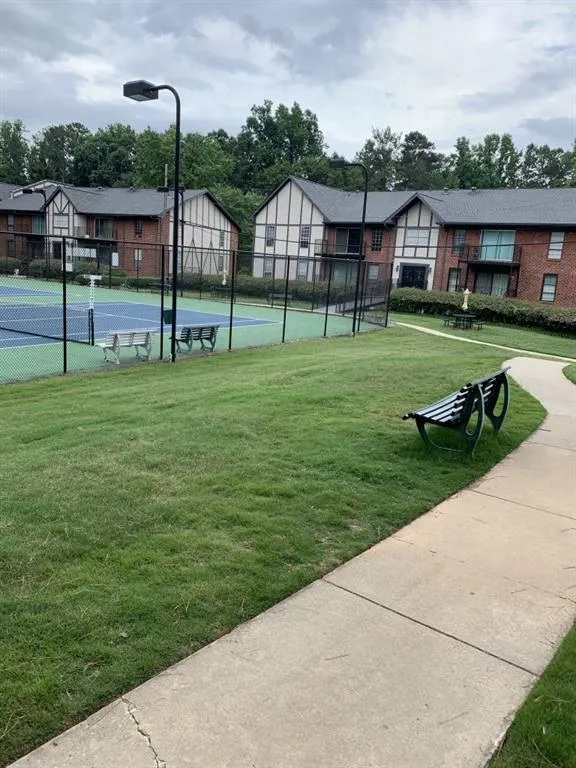 6851 Roswell Road Unit Q19, Atlanta, Georgia 30328, 2 Bedrooms Bedrooms, ,2 BathroomsBathrooms,Residential,Sold,6851 Roswell Road Unit Q19,6566108