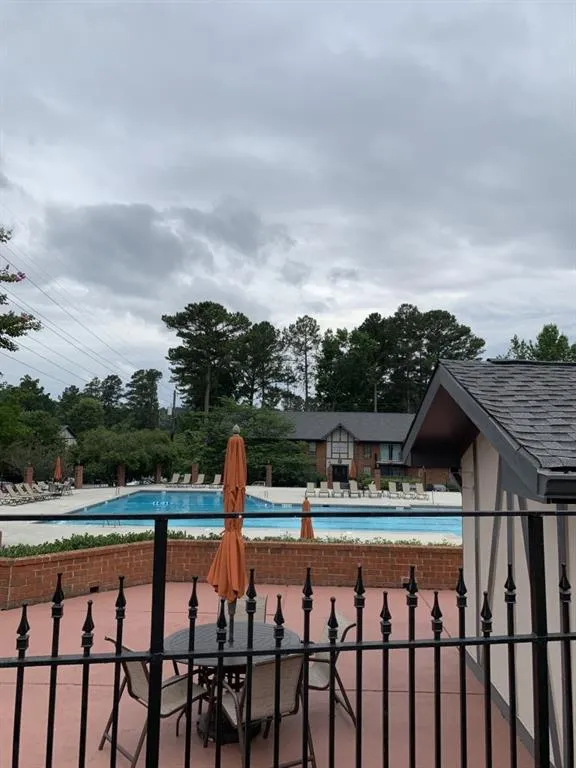 6851 Roswell Road Unit Q19, Atlanta, Georgia 30328, 2 Bedrooms Bedrooms, ,2 BathroomsBathrooms,Residential,Sold,6851 Roswell Road Unit Q19,6566108